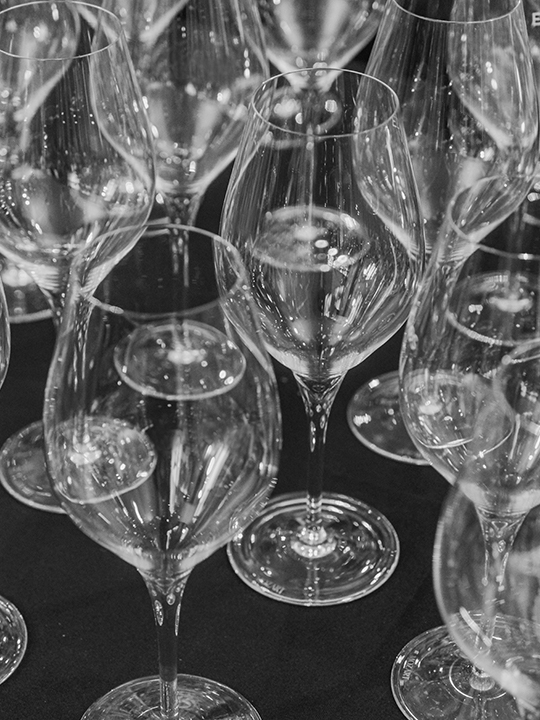 glasses-proximo-passo