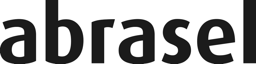 abrasel-logo