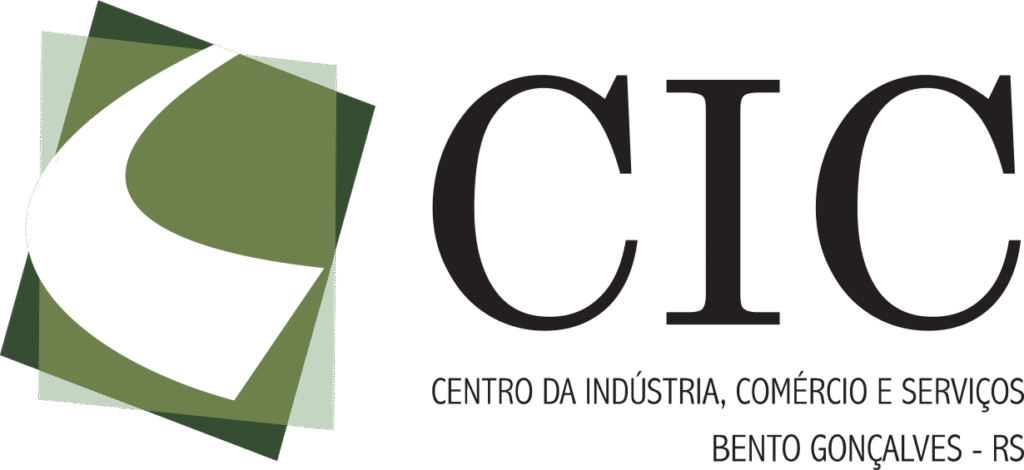 CIC-logo-horizontal